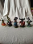 Skylanders Xbox 360, снимка 3