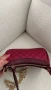 Gucci Дамска Чанта С Дълга Дръжка Синджир За През Рамо - Различни Цветове Код E483, снимка 13