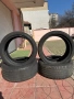 Pirelli Cinturato 245/40/19 летни, снимка 7