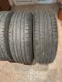 Летни гуми 4бр 235/65 R17 108V DUNLOP SUV, снимка 3