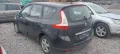 Renault Scenic 1,5 dci , Рено Сценик на части! Юни 2011, снимка 3