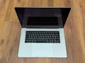 15.4' Retina Core i7 Apple MacBook Pro Late 2016 TouchBar 16GB RAM/512GB SSD/Radeon Pro 455, снимка 3