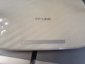 Рутер TP-Link Archer C60 В отлично техническо и визуално състояние. С кабел и адаптер., снимка 5