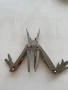Мултитул LEATHERMAN Sidekick, снимка 4