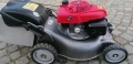 Самоходна косачка ХОНДА , снимка 8
