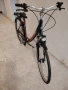 Велосипед марка Atlanta , снимка 10