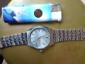 ориент кварц, снимка 6