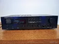 Усилвател с вграден тунер DENON DRA 25. Страхотна машинка със супер звук! Изпращам видео., снимка 1