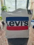 Нова, оригинална чанта Levis , снимка 2