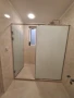 Паравани душ кабини, снимка 2