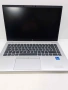 Лаптоп HP Elitebook 840 G8/i7-1185G7/16GB/512GB, снимка 6