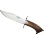 Нож Joker CN100 - 20 см, снимка 1 - Ножове - 45249163