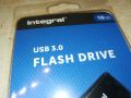 INTEGRAL 16GB FLASH DRIVE 0108241047, снимка 10