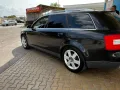 Audi b6 a4 3.0 benzin gaz QUATTRO, снимка 2