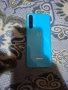 oneplus Nord 256/12, снимка 7