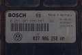 ECU Компютър за VW АUDI Seat, снимка 2