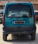 Рено Канго 1.9ДТИ 98кс на части Renault Kangoo 1.9dtl 98кс na chasti, снимка 5