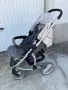 Бебешка детска количка hauck HAUCK MALIBU XL ALL IN ONE, снимка 2