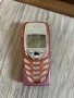 Nokia 8310 с протектори Като нов, снимка 8