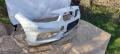 Предна броня 2 бр. BMW 1 F20/F21 lift LCI 2015-2019 no PDC/4 PDC 51117371735, снимка 2
