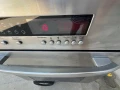 Фурна за вграждане Juno/AEG/ -инокс,мод.JEB970Е,,62 л, снимка 4