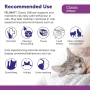 Класически стартов комплект,Спомага за спокойствие при котки и котенца FELIWAY Classic, снимка 2