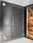 Lenovo T480s i5-8350, снимка 2