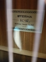 Продавам класическа китара Eterna CS-12, снимка 9