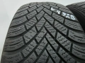 2бр зимни гуми 185/55/15 NEXEN L04928 , снимка 2