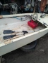 лодка за риболов , снимка 8