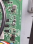 MAIN BOARD ,715G9237-M02-B00-005T  for, PHILIPS модел 43PFS5823 43inc DISPLAY TPT430H3-DUYSHA.G rev., снимка 2