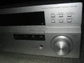 Pioneer VSX-418 S, снимка 12