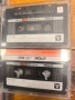 лот от аудиокасети, снимка 4
