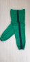 Lacoste Pant Womens Pant Knit Oversize Size 38 - S  ОРИГИНАЛ! Дамско Долнище!, снимка 6