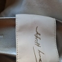 Джапанки чехли Tommy Hilfiger, снимка 1