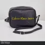 Дамски Кожени Чанти Calvin Klein , снимка 1