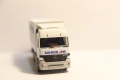 HERPA 1:87 H0 MERCEDES ACTROS КАМИОН МОДЕЛ КОЛИЧКА, снимка 2