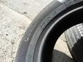 2 бр.нови летни гуми Michelin 205 60 16 dot0517 цената е за брой!, снимка 9