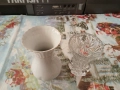 Две вазички , снимка 2