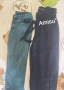 Дамски панталон на "Amusu"  , снимка 2