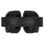 Asus TUF Gaming H3 Wireless Headset Геймърски слушалки, снимка 3