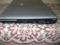 HP Probook 6450b - Core i3, 4 GB RAM, 500 GB HDD, 3 часа батерия, снимка 8