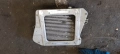 Интеркулер Nissan X-Trail  T30 2004г 2.2DCI - 136к.с., снимка 1