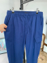Карго панталон в размер S-M, снимка 6