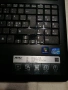 Продавам лаптоп MSI, снимка 3