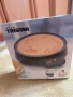 🔹 Чисто нов Tristar Crepemaker Ø30 см BP-2961 – професионални палачинки у дома 🔹, снимка 9