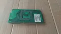 370CPU Adapter Card Abit VER:1.0(S1.2 ) Socket 370, снимка 8