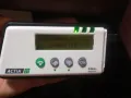 Actia D-Box 2 Smartach, снимка 5