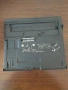 Продавам докинг станция (docking station) IBM Thinkpad Lenovo, снимка 4