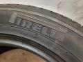  1 бр. 265/50/19 Pirelli / лятна гума джип, снимка 5